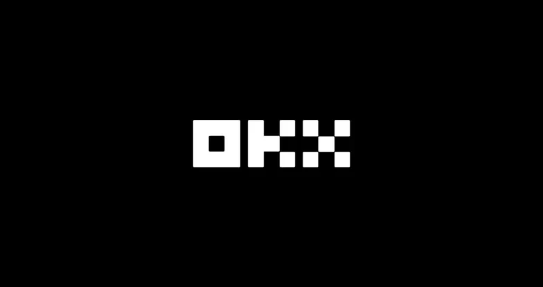 o易交易页面展示
